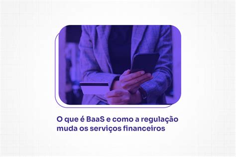 dataroyal proteção antifraude|Proteção antifraudes com IA bloqueia golpes em tempo real.